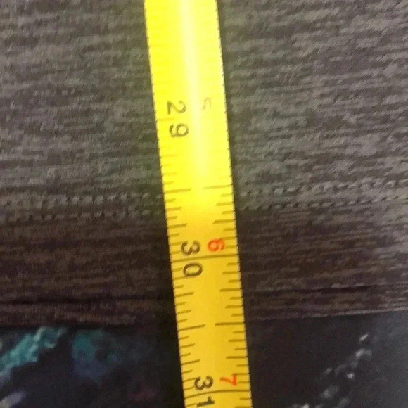 Core 365 plus size 3XL carbon gray heather activewear - Picture 12 of 12